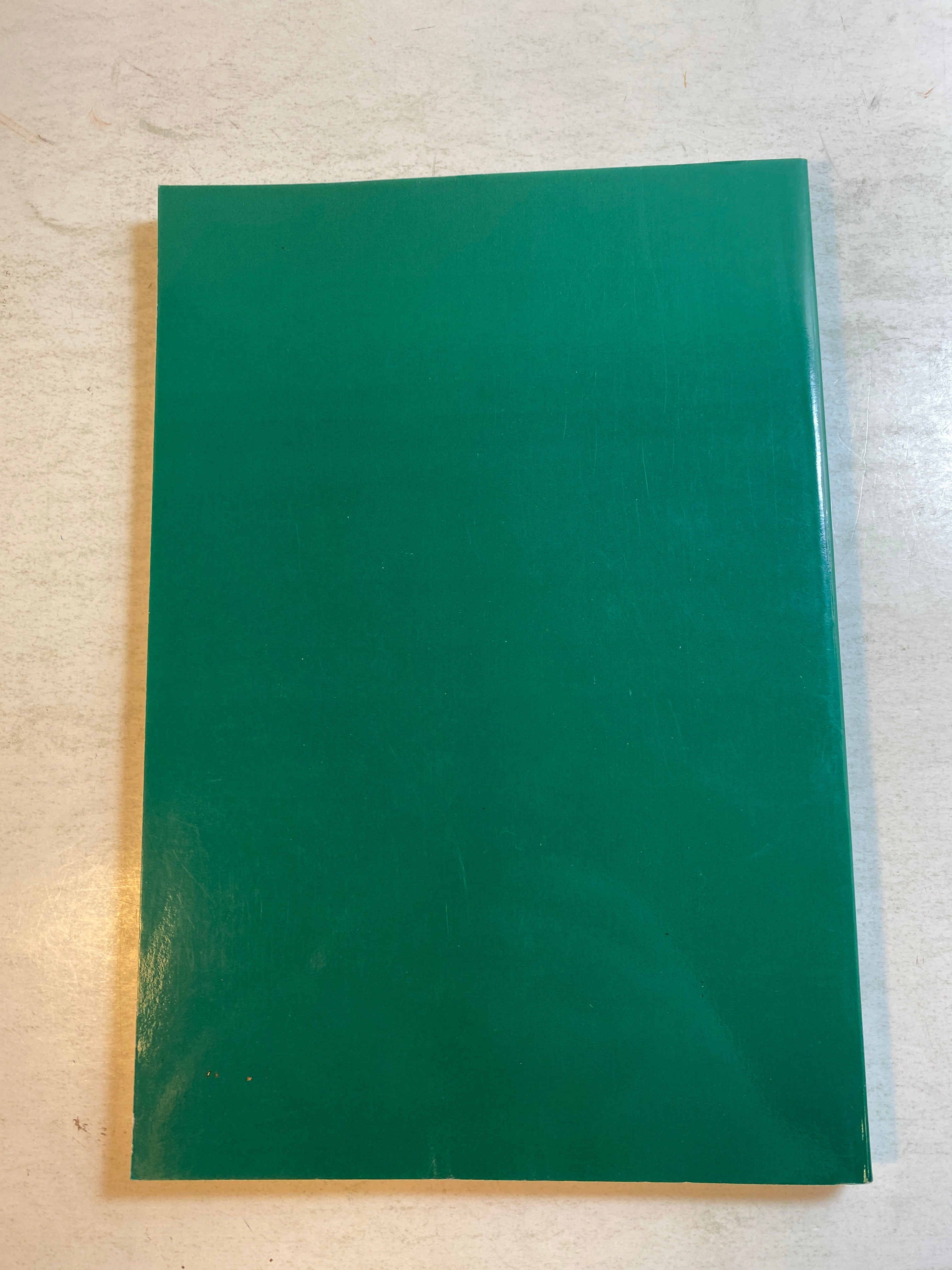 Turbulent Wake Laser Doppler Anemometry Mark Tummers *Signed*