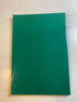 Turbulent Wake Laser Doppler Anemometry Mark Tummers *Signed*