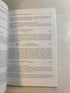 Turbulent Wake Laser Doppler Anemometry Mark Tummers *Signed*