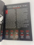 TV Guide Special Edition Seinfeld 25 Year Anniversary 2014