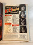 TV Superstar KISS-mania December 1979