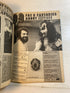 TV Superstar KISS-mania December 1979