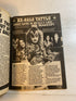 TV Superstar KISS-mania December 1979