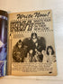 TV Superstar KISS-mania December 1979