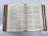 Twelve Centuries of English Poetry and Prose Newcomer/Andrews 1910 HC