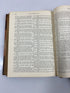 Twelve Centuries of English Poetry and Prose Newcomer/Andrews 1910 HC