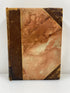 Twelve Centuries of English Poetry and Prose Newcomer/Andrews 1910 HC