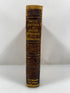 Twelve Centuries of English Poetry and Prose Newcomer/Andrews 1910 HC