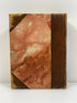 Twelve Centuries of English Poetry and Prose Newcomer/Andrews 1910 HC