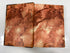 Twelve Centuries of English Poetry and Prose Newcomer/Andrews 1910 HC
