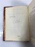 Twelve Centuries of English Poetry and Prose Newcomer/Andrews 1910 HC