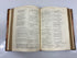 Twelve Centuries of English Poetry and Prose Newcomer/Andrews 1910 HC