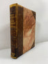 Twelve Centuries of English Poetry and Prose Newcomer/Andrews 1910 HC