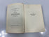Twenty Years at Hull-House by Jane Addams 1964 22nd Print Ex-library HC