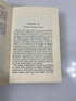Twenty Years at Hull-House by Jane Addams 1964 22nd Print Ex-library HC