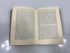 Twenty Years at Hull-House by Jane Addams 1964 22nd Print Ex-library HC