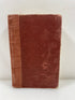 Twenty Years at Hull-House by Jane Addams 1964 22nd Print Ex-library HC