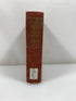 Twenty Years at Hull-House by Jane Addams 1964 22nd Print Ex-library HC