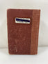 Twenty Years at Hull-House by Jane Addams 1964 22nd Print Ex-library HC