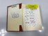Twenty Years at Hull-House by Jane Addams 1964 22nd Print Ex-library HC