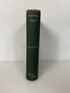 Twice-Told Tales by Nathaniel Hawthorne 1889 Antique HC Classic