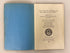 Twice Told Tales of Michigan and Her Soldiers in The Civil War 1966 SC