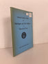 Twice Told Tales of Michigan and Her Soldiers in The Civil War 1966 SC