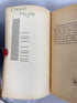 Twilight Series #10 The Avenging Spirit E. Stevenson 1983 First Edition