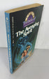 Twilight Series #10 The Avenging Spirit E. Stevenson 1983 First Edition