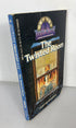Twilight Series #12 The Twisted Room Janet Patton Smith 1983 First Edition