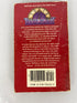 Twilight Series #15 Spirits and Spells Bruce Coville 1984