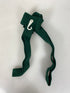 Twin City Green Ribbon Stirrup Size Adult *NEW*