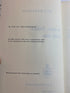 Twinkle Twinkle Little Star Ben Barzman HCDJ 1960