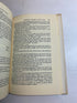 Twinkle Twinkle Little Star Ben Barzman HCDJ 1960