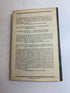 Twinkle Twinkle Little Star Ben Barzman HCDJ 1960