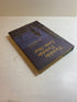 Twinkle Twinkle Little Star Ben Barzman HCDJ 1960