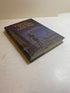 Twinkle Twinkle Little Star Ben Barzman HCDJ 1960