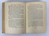 Two Make a World by Peter B. Kyne 1932 H.C. Kinsey Vintage HC