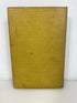 Two Make a World by Peter B. Kyne 1932 H.C. Kinsey Vintage HC