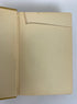 Two Make a World by Peter B. Kyne 1932 H.C. Kinsey Vintage HC