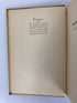 Two Make a World by Peter B. Kyne 1932 H.C. Kinsey Vintage HC