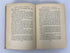 Two Make a World by Peter B. Kyne 1932 H.C. Kinsey Vintage HC