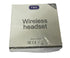 TWS V5.3 Wireless Headset *New*
