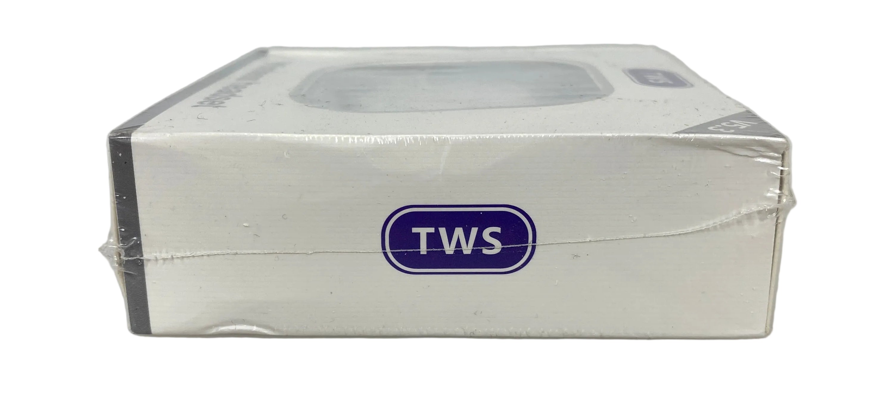 TWS V5.3 Wireless Headset *New*