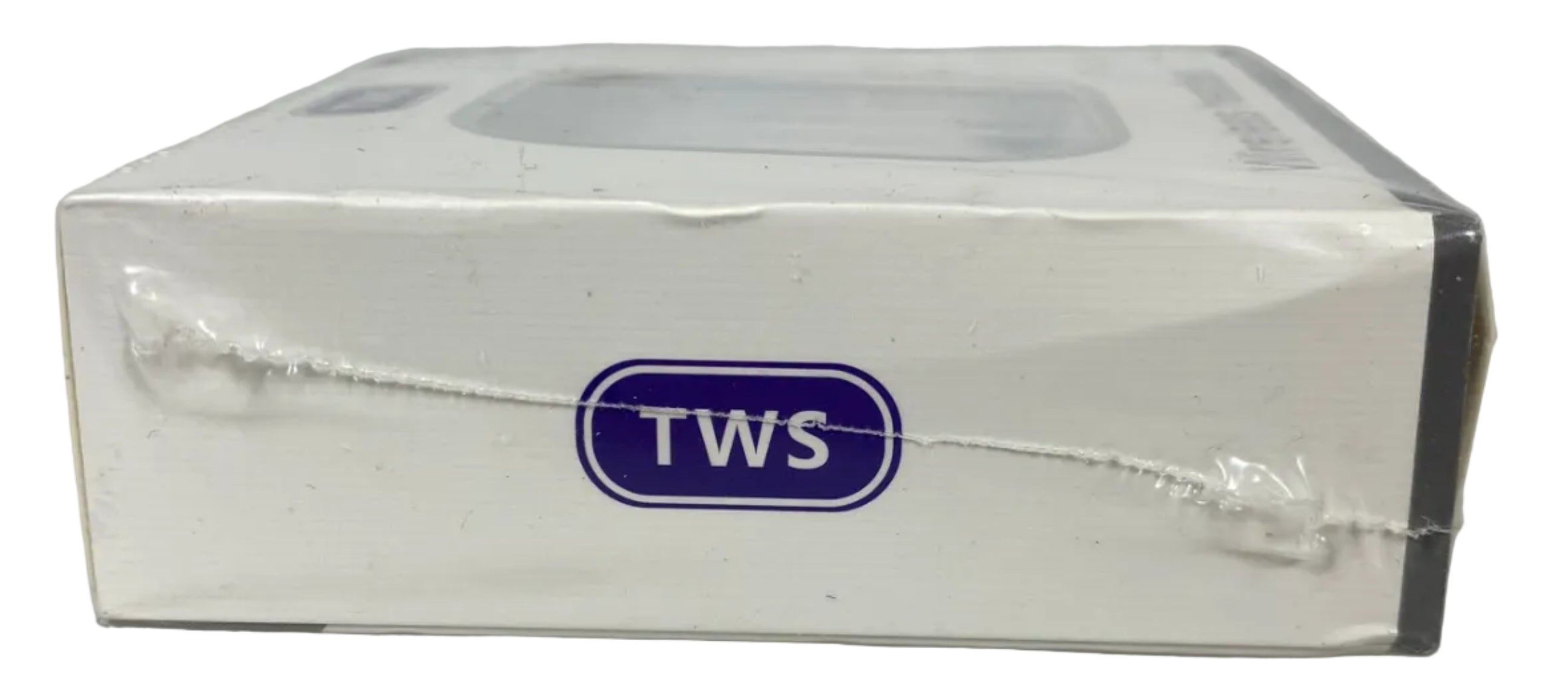 TWS V5.3 Wireless Headset *New*