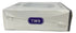 TWS V5.3 Wireless Headset *New*