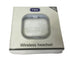 TWS V5.3 Wireless Headset *New*