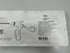 Tyco Healthcare Endo Shears 5mm *New in Package*