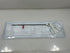 Tyco Healthcare Endo Shears 5mm *New in Package*