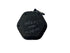 Tzumi AquaBoost Waterproof Mini Bluetooth Speaker